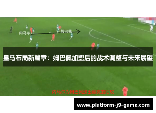 皇马布局新篇章:姆巴佩加盟后的战术调整与未来展望 皇马布局新篇章:姆巴佩加盟后的战术调整与未来展望