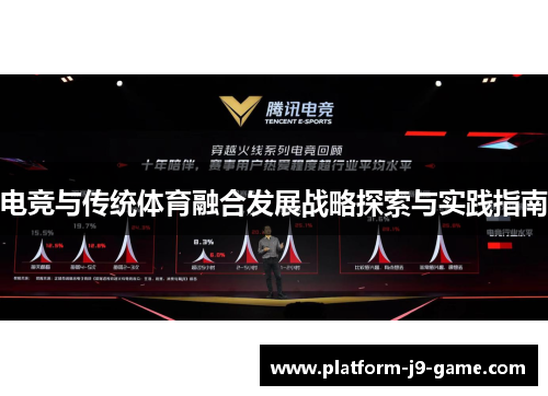 电竞与传统体育融合发展战略探索与实践指南 电竞与传统体育融合发展战略探索与实践指南