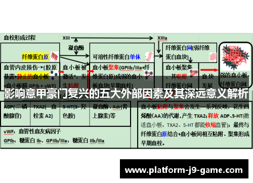 影响意甲豪门复兴的五大外部因素及其深远意义解析