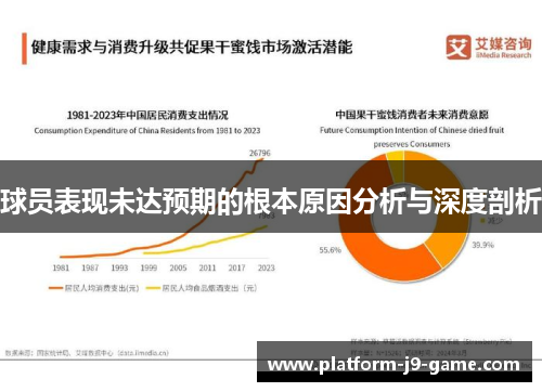 球员表现未达预期的根本原因分析与深度剖析 球员表现未达预期的根本原因分析与深度剖析