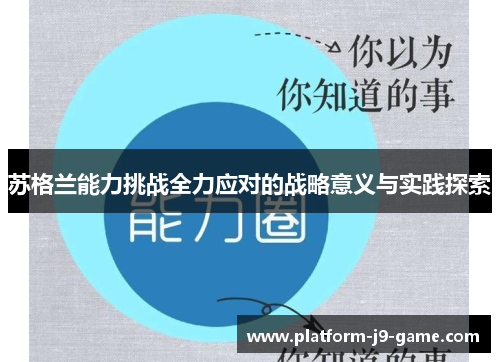 苏格兰能力挑战全力应对的战略意义与实践探索 苏格兰能力挑战全力应对的战略意义与实践探索