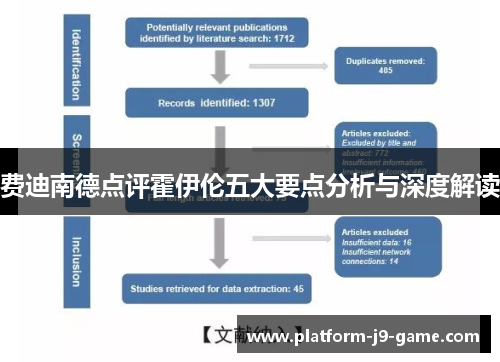 费迪南德点评霍伊伦五大要点分析与深度解读 费迪南德点评霍伊伦五大要点分析与深度解读