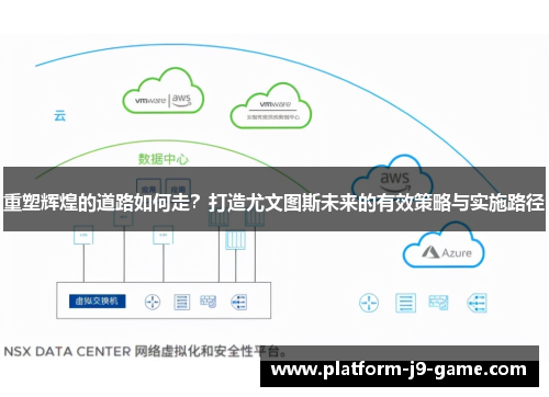 重塑辉煌的道路如何走？打造尤文图斯未来的有效策略与实施路径
