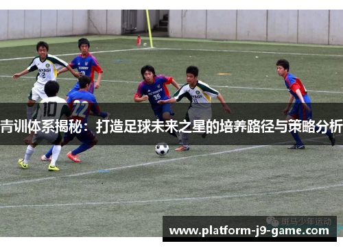 青训体系揭秘：打造足球未来之星的培养路径与策略分析